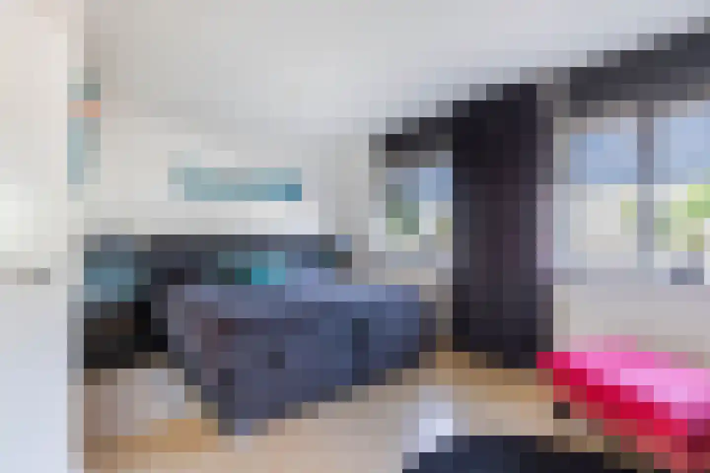 IJszee 16 Emmeloord thumbnail 31