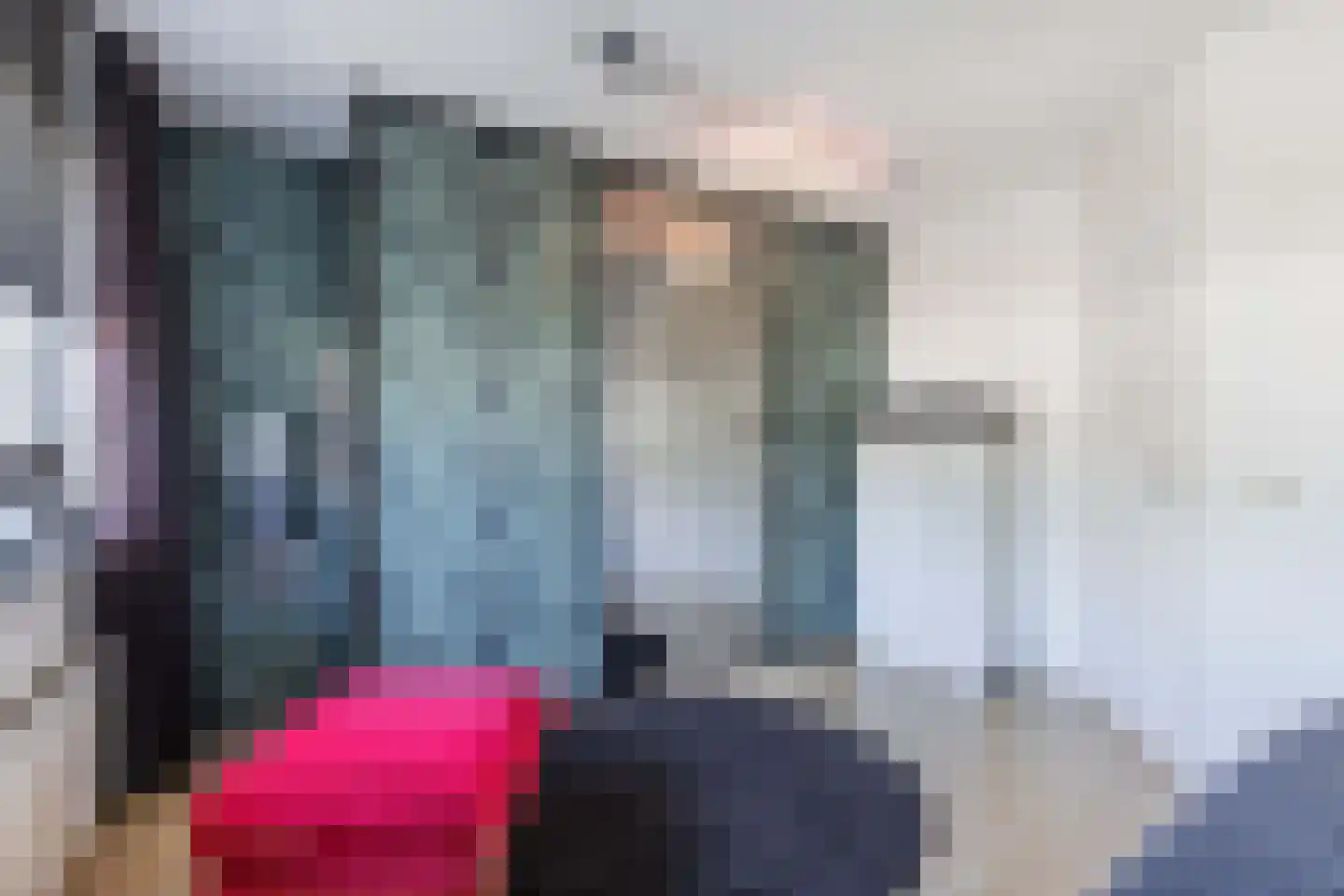 IJszee 16 Emmeloord thumbnail 32
