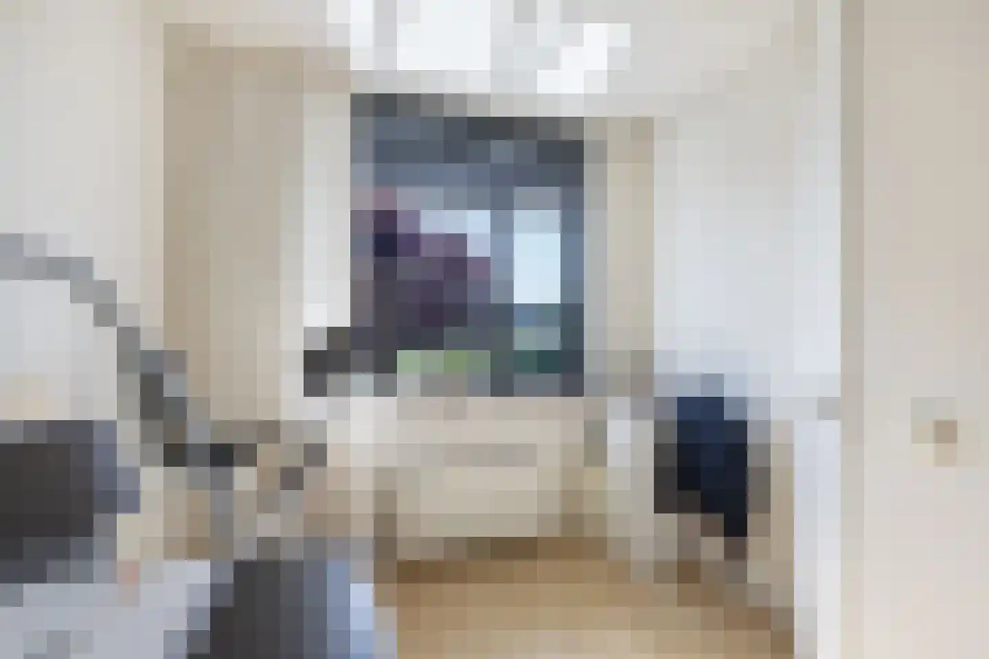 IJszee 16 Emmeloord thumbnail 33