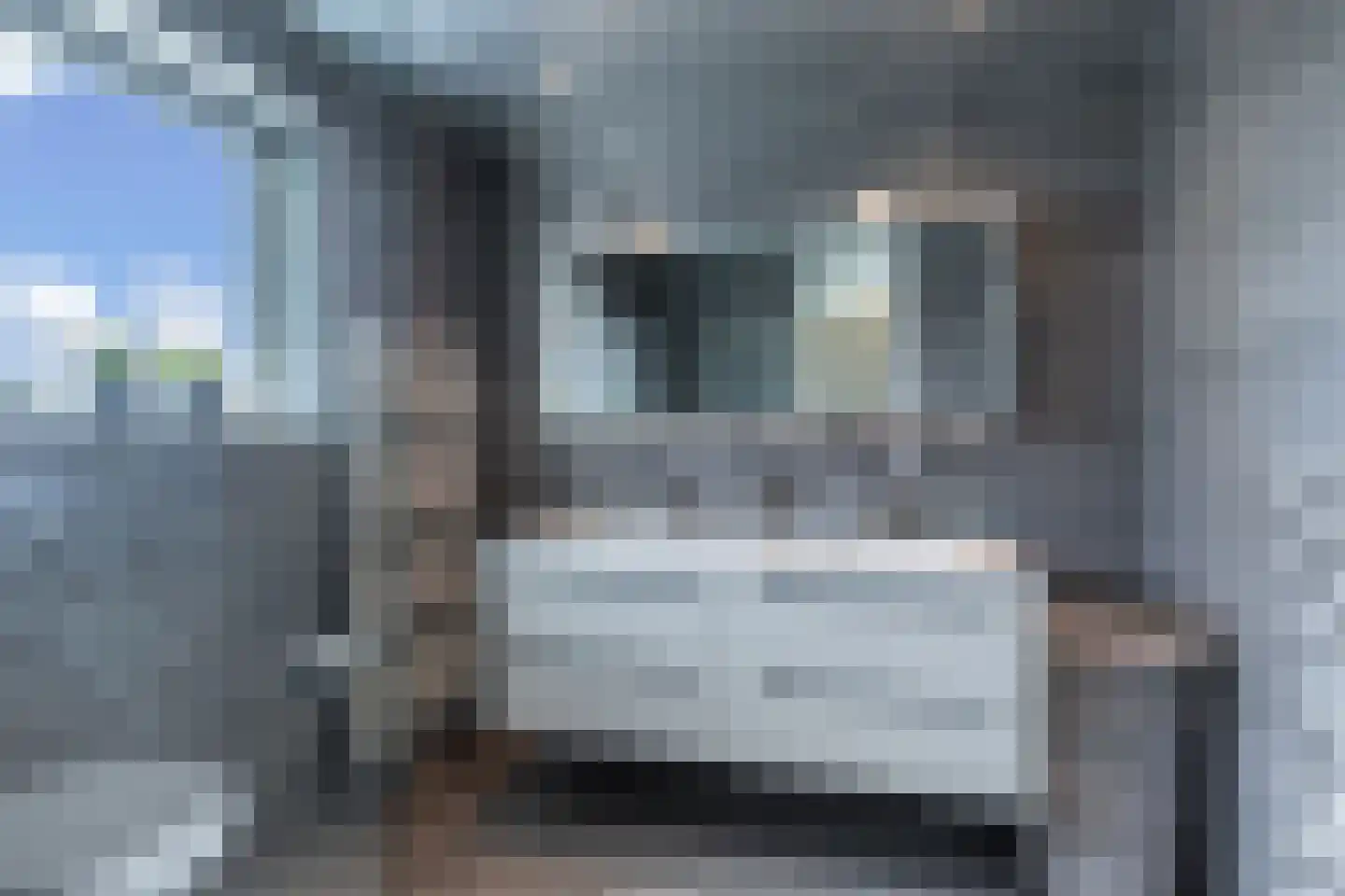 IJszee 16 Emmeloord thumbnail 34