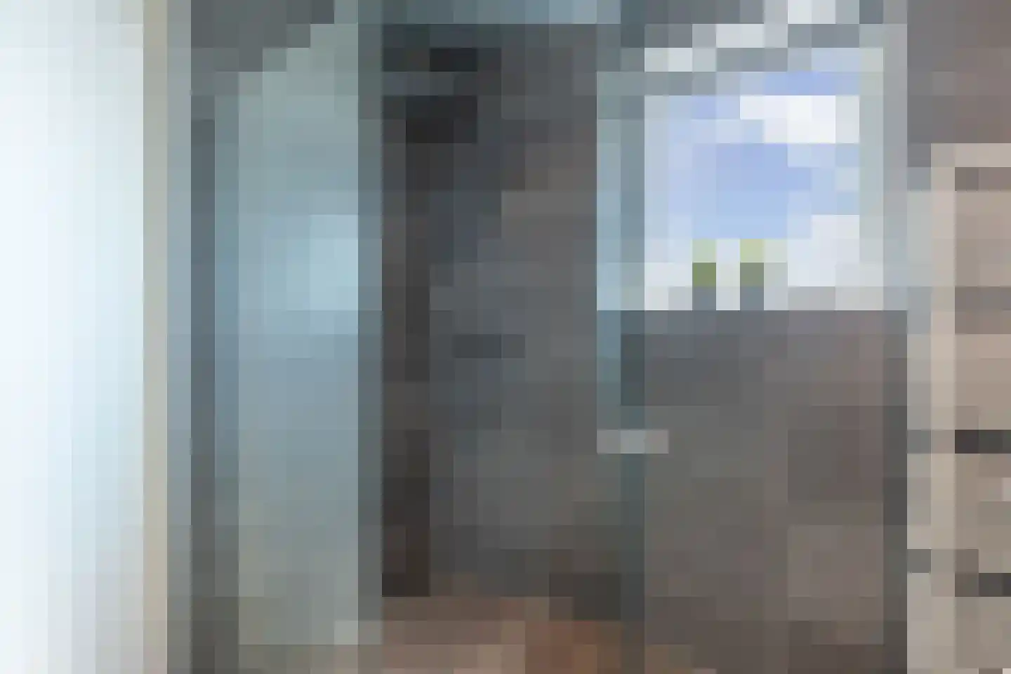 IJszee 16 Emmeloord thumbnail 35