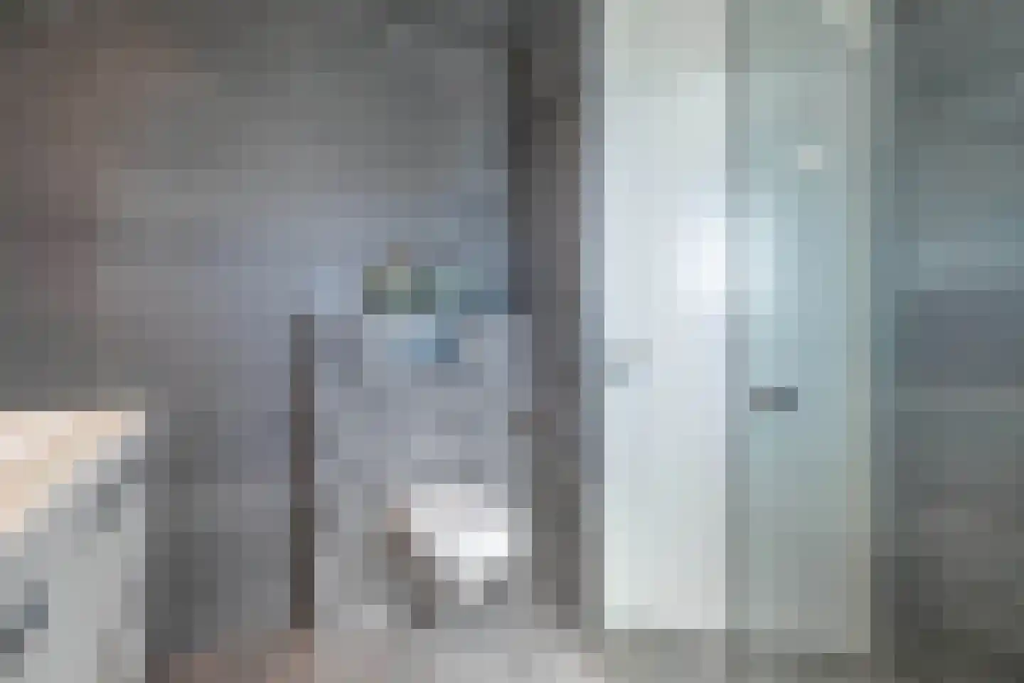 IJszee 16 Emmeloord thumbnail 36