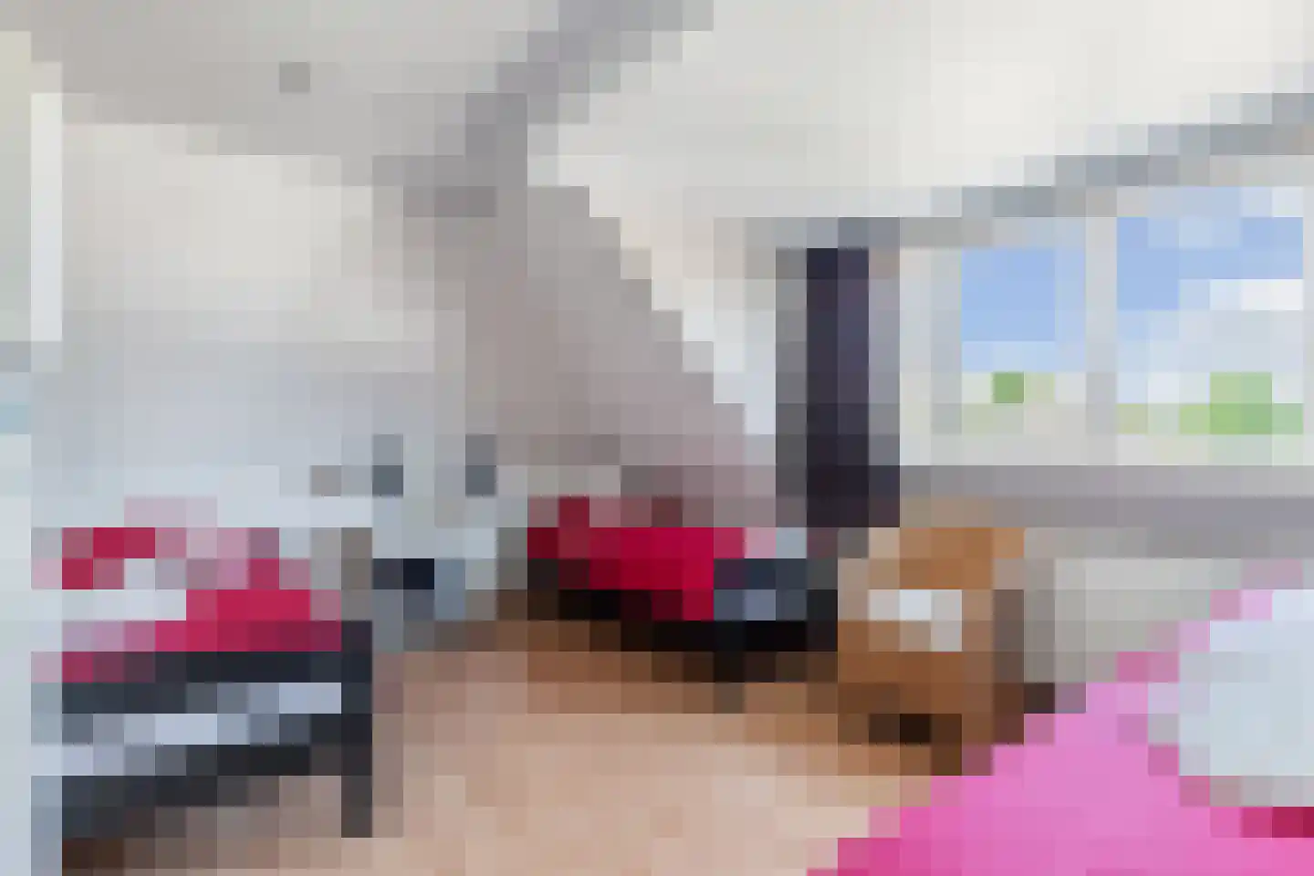 IJszee 16 Emmeloord thumbnail 37