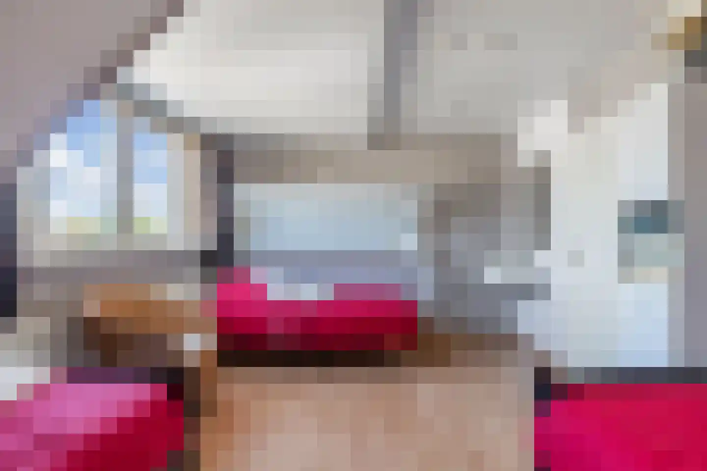 IJszee 16 Emmeloord thumbnail 38