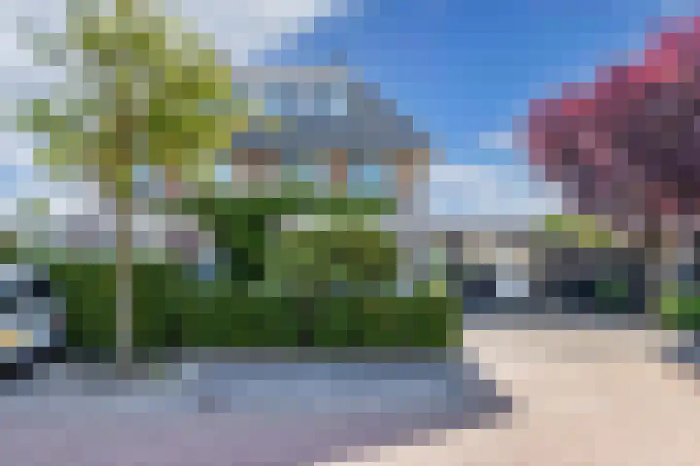 IJszee 16 Emmeloord thumbnail 4