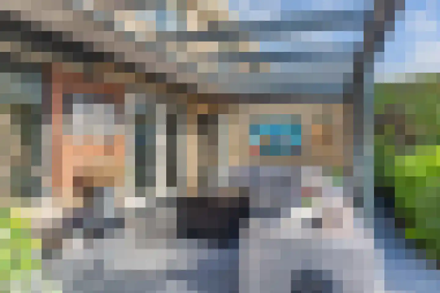 IJszee 16 Emmeloord thumbnail 40