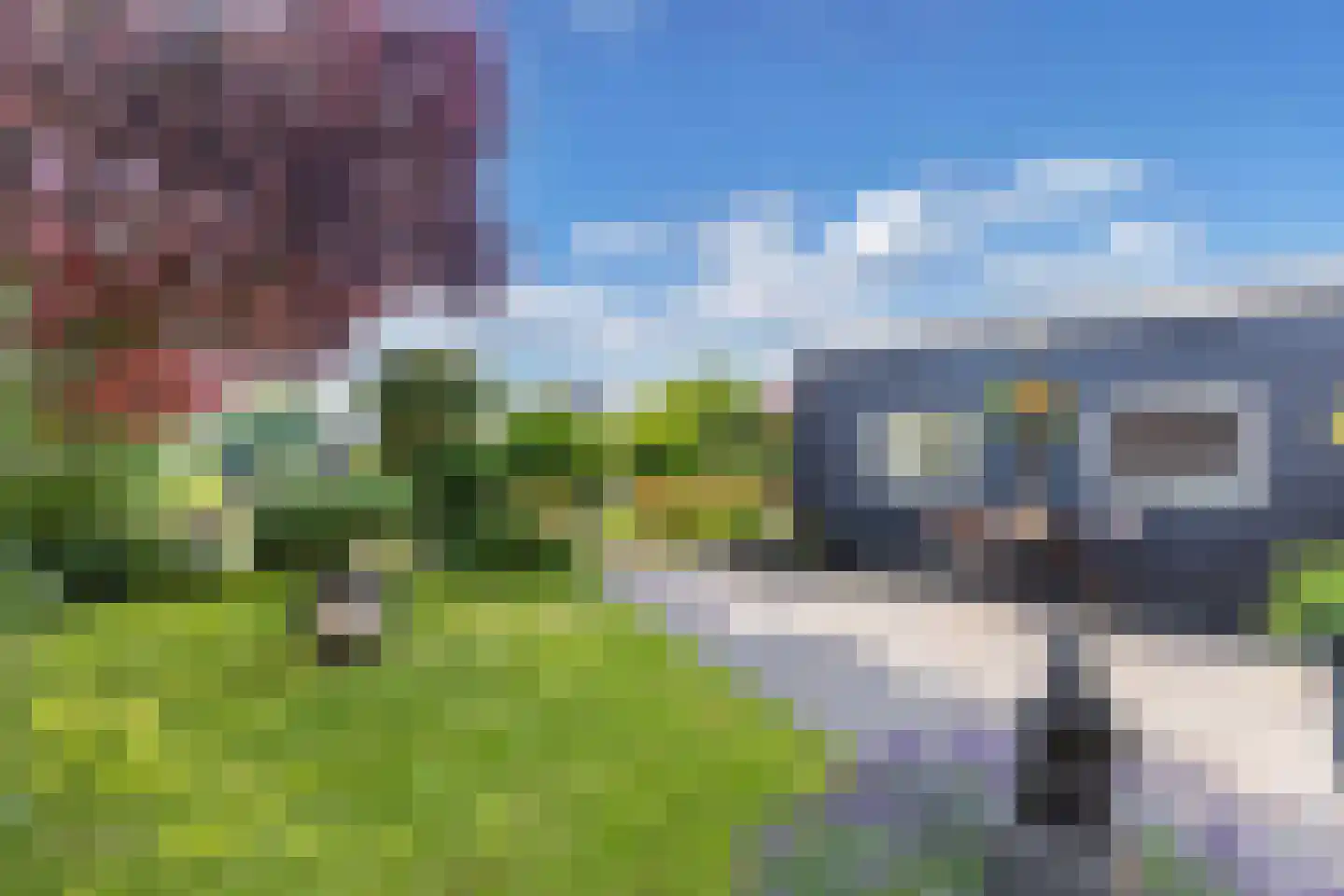 IJszee 16 Emmeloord thumbnail 41