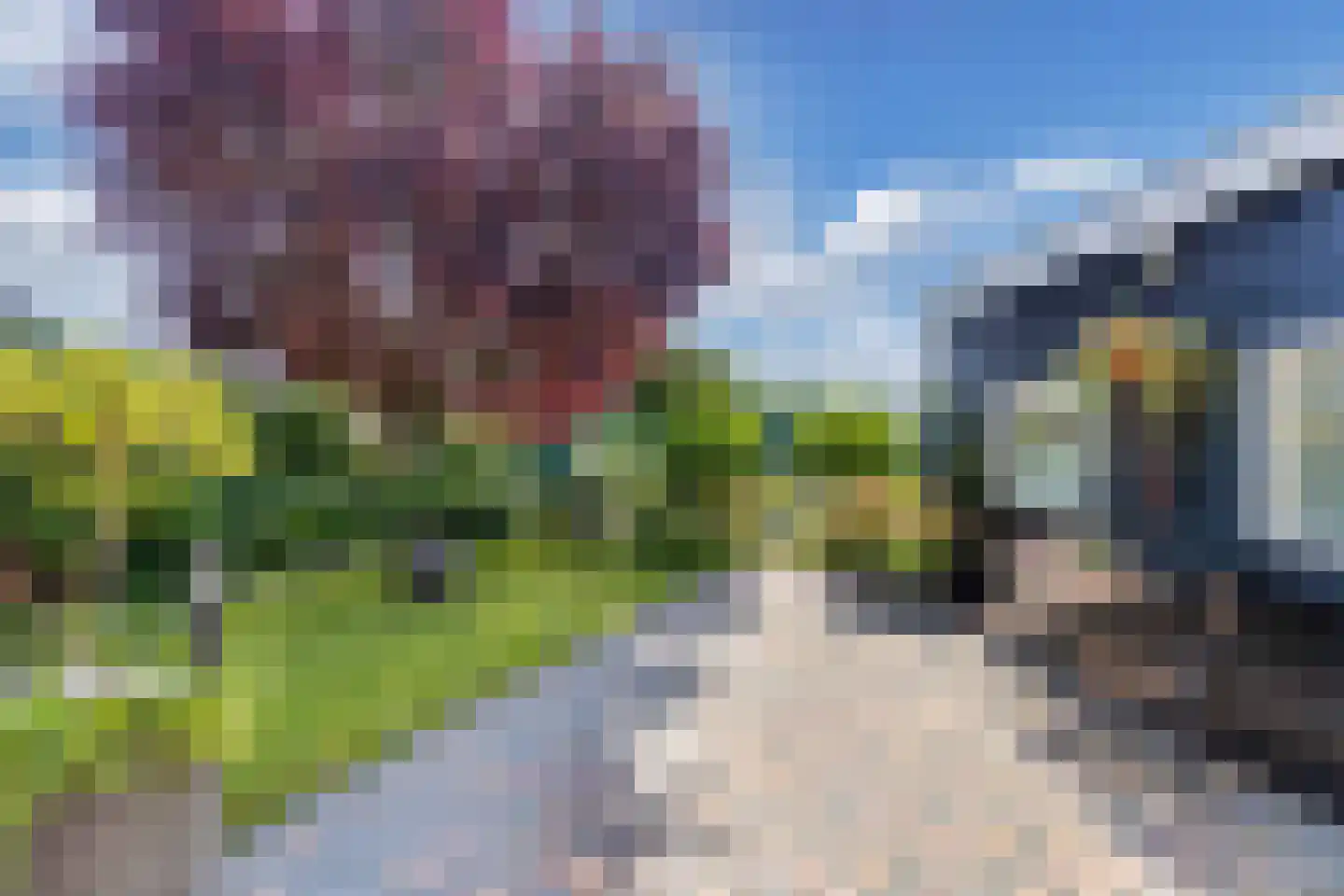 IJszee 16 Emmeloord thumbnail 42