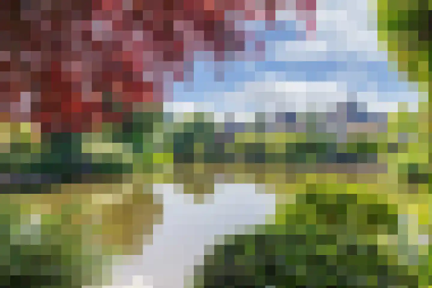 IJszee 16 Emmeloord thumbnail 43