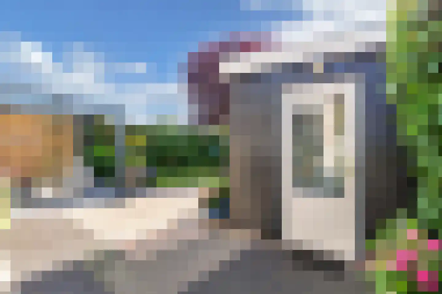IJszee 16 Emmeloord thumbnail 44