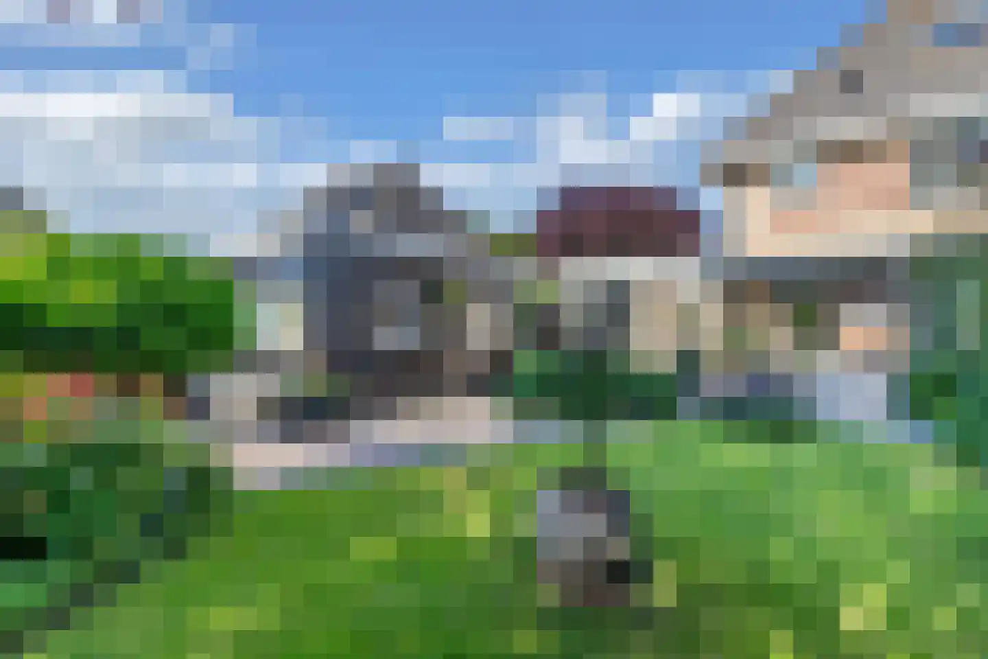 IJszee 16 Emmeloord thumbnail 45