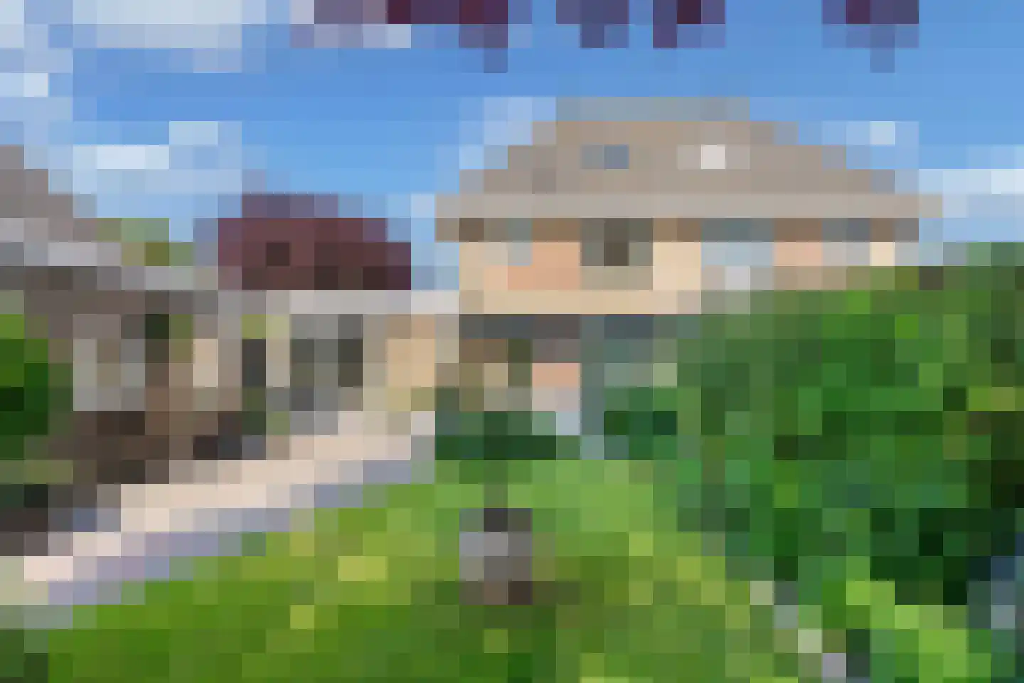 IJszee 16 Emmeloord thumbnail 46