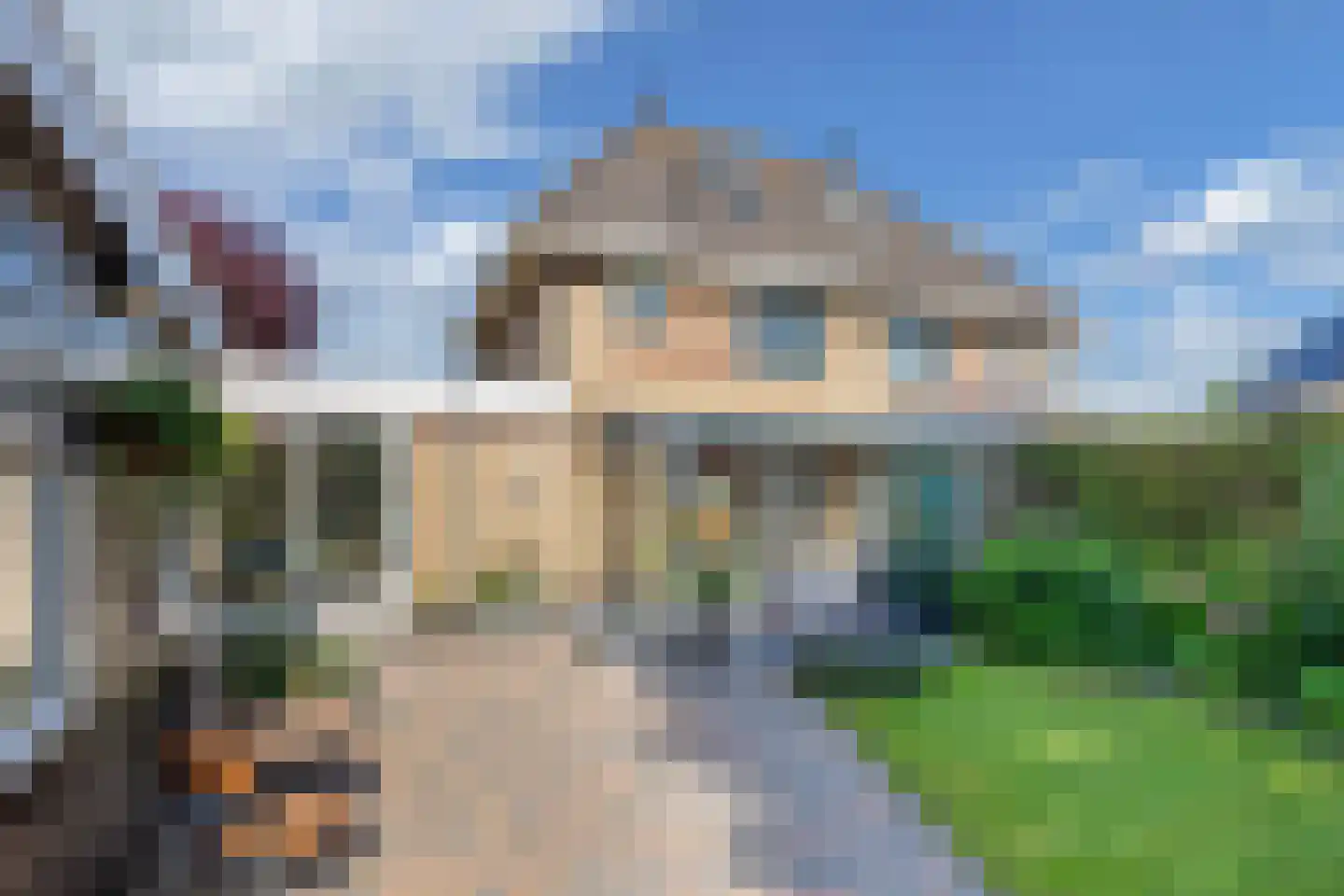 IJszee 16 Emmeloord thumbnail 47