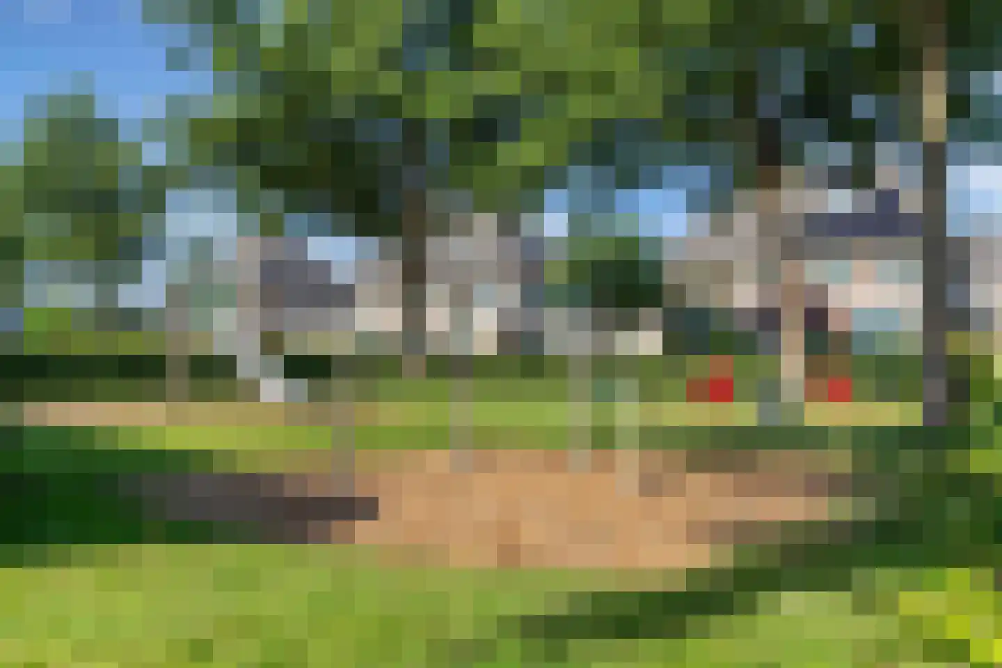 IJszee 16 Emmeloord thumbnail 48