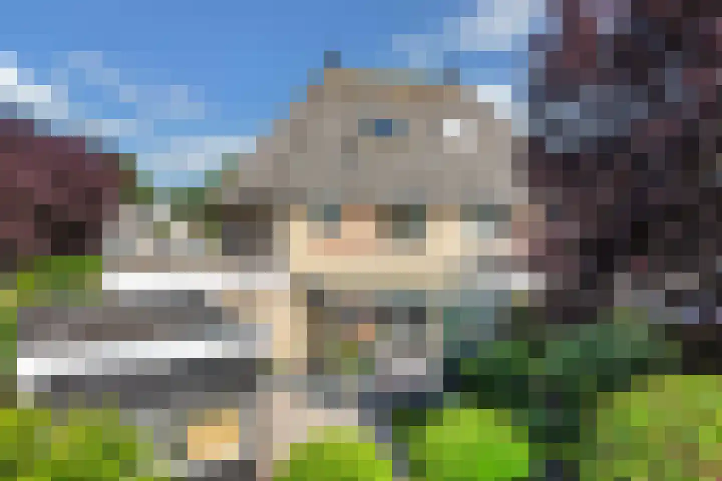 IJszee 16 Emmeloord thumbnail 49