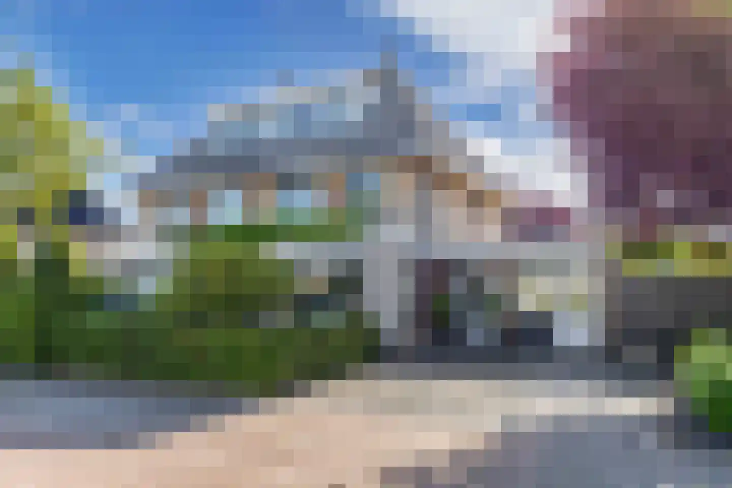 IJszee 16 Emmeloord thumbnail 5