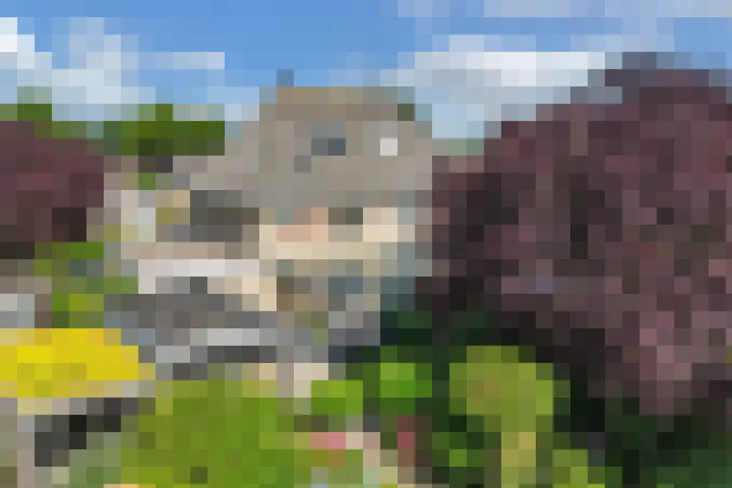 IJszee 16 Emmeloord thumbnail 50