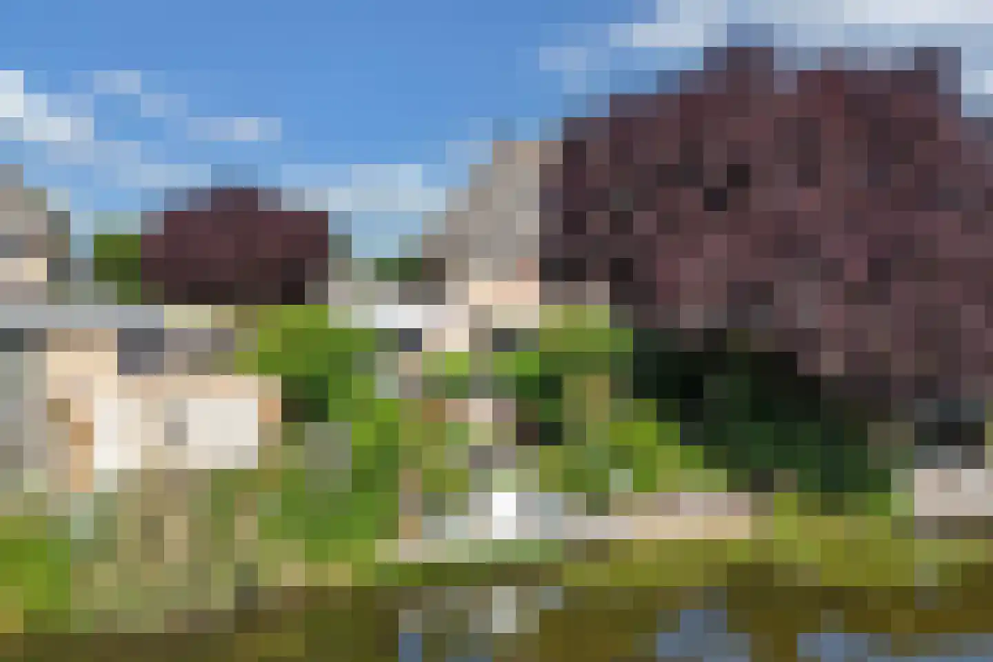 IJszee 16 Emmeloord thumbnail 51