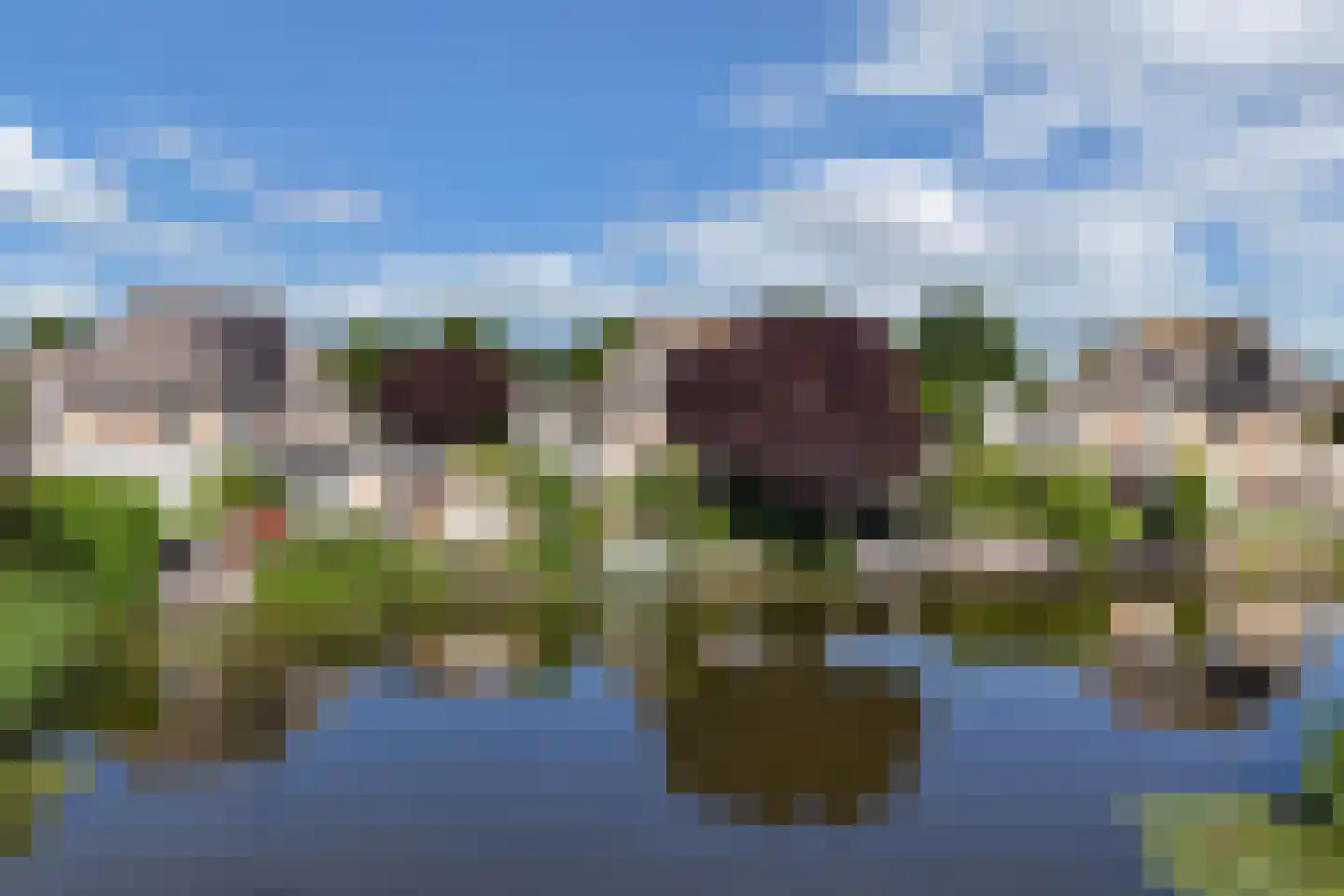 IJszee 16 Emmeloord thumbnail 52