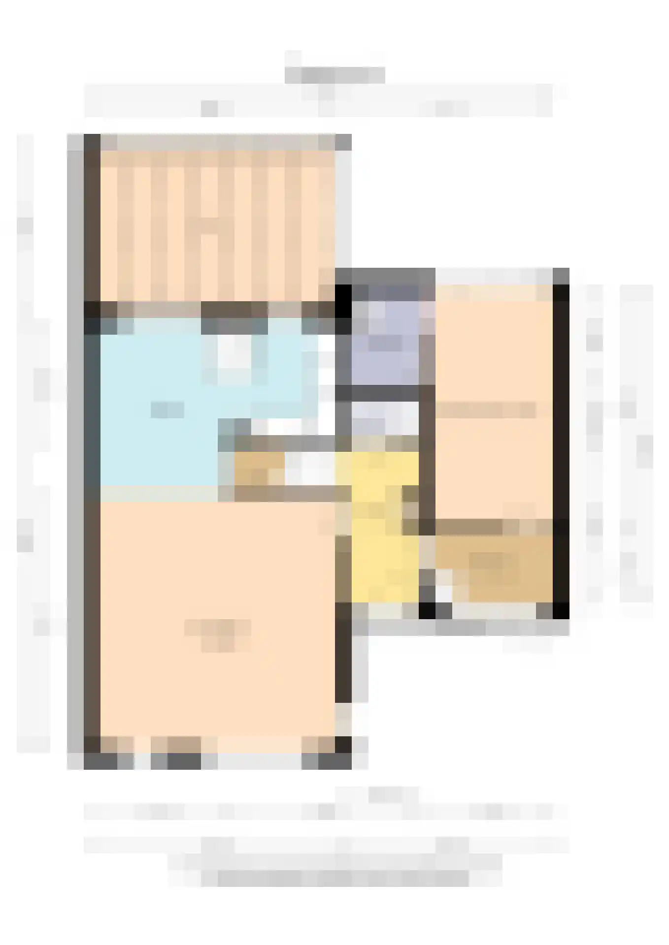 IJszee 16 Emmeloord thumbnail 53