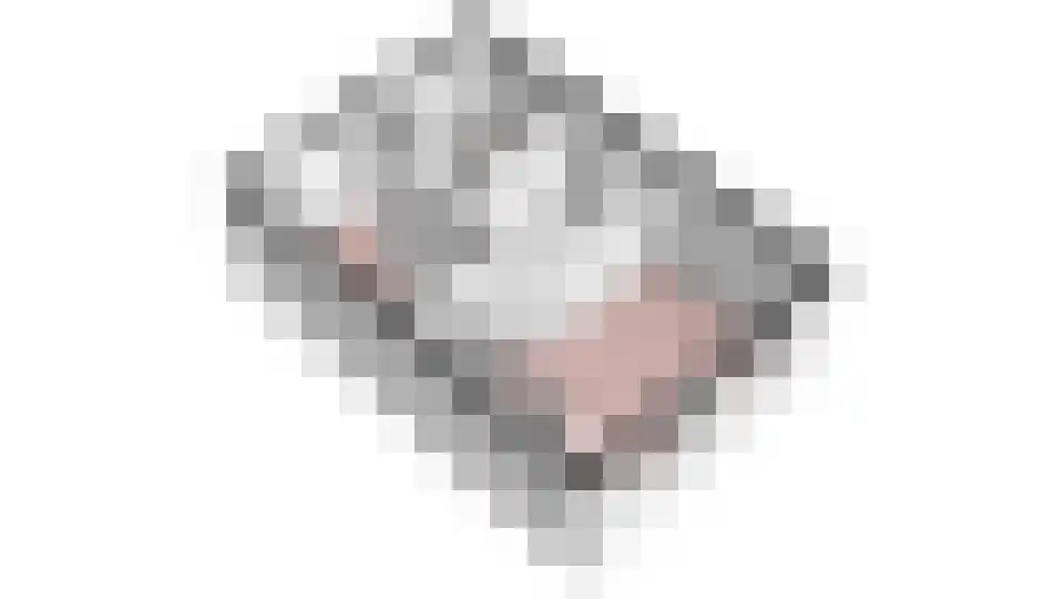 IJszee 16 Emmeloord thumbnail 56