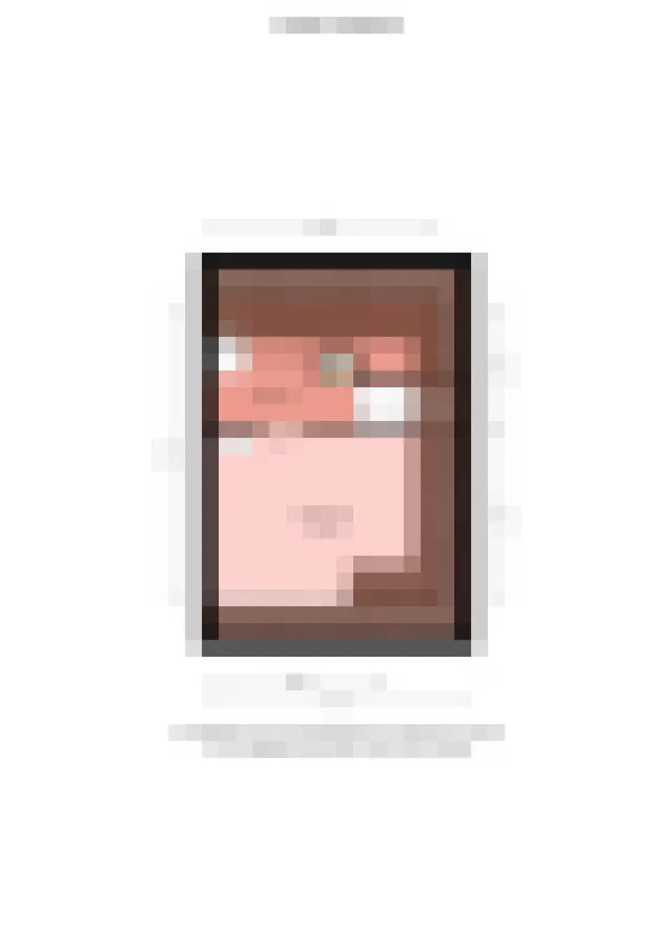 IJszee 16 Emmeloord thumbnail 57