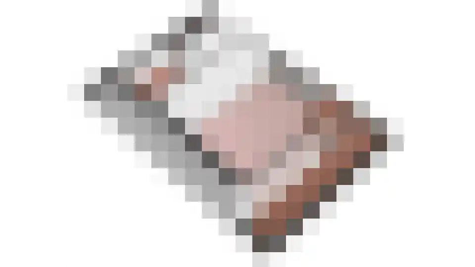 IJszee 16 Emmeloord thumbnail 58