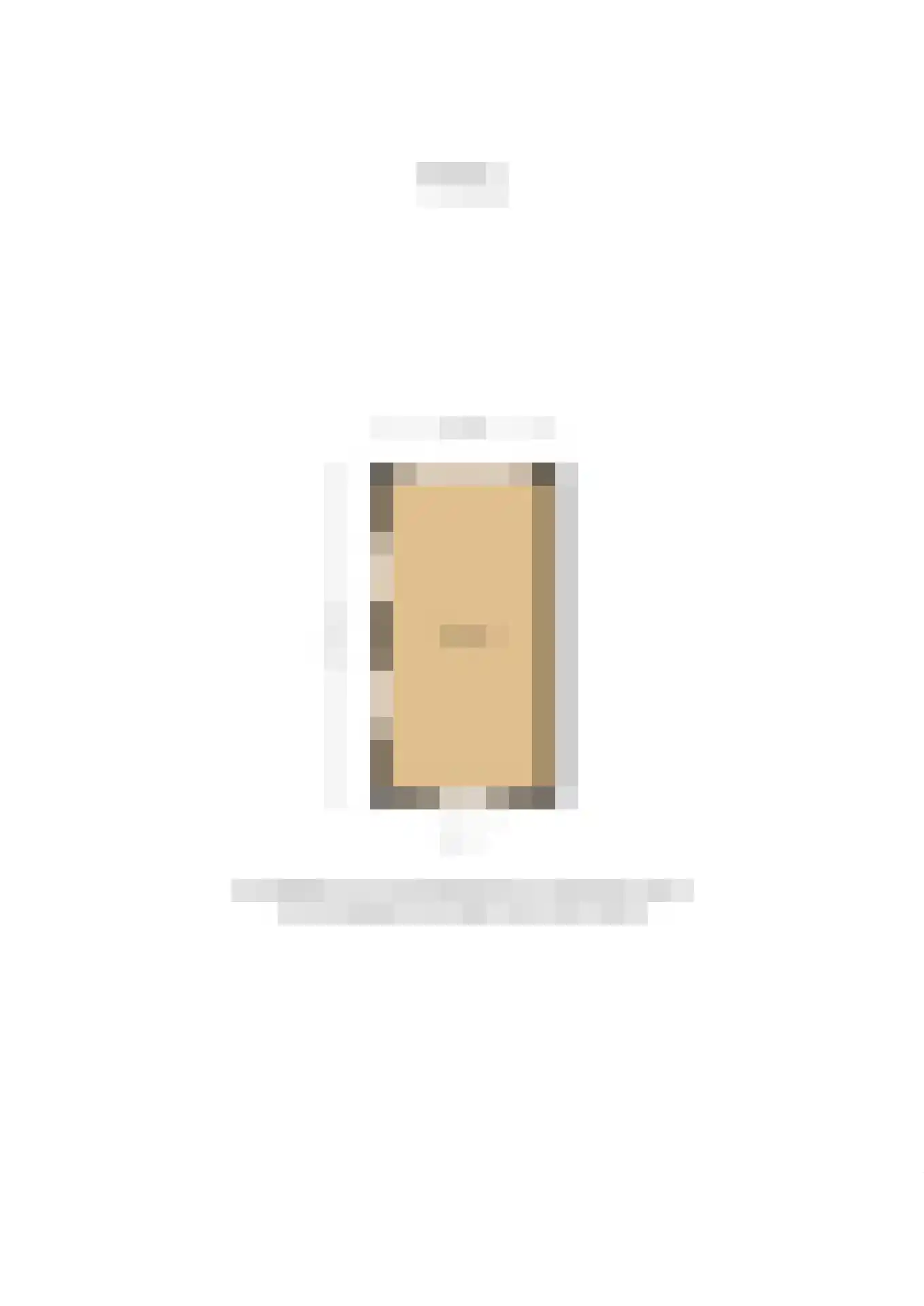 IJszee 16 Emmeloord thumbnail 59