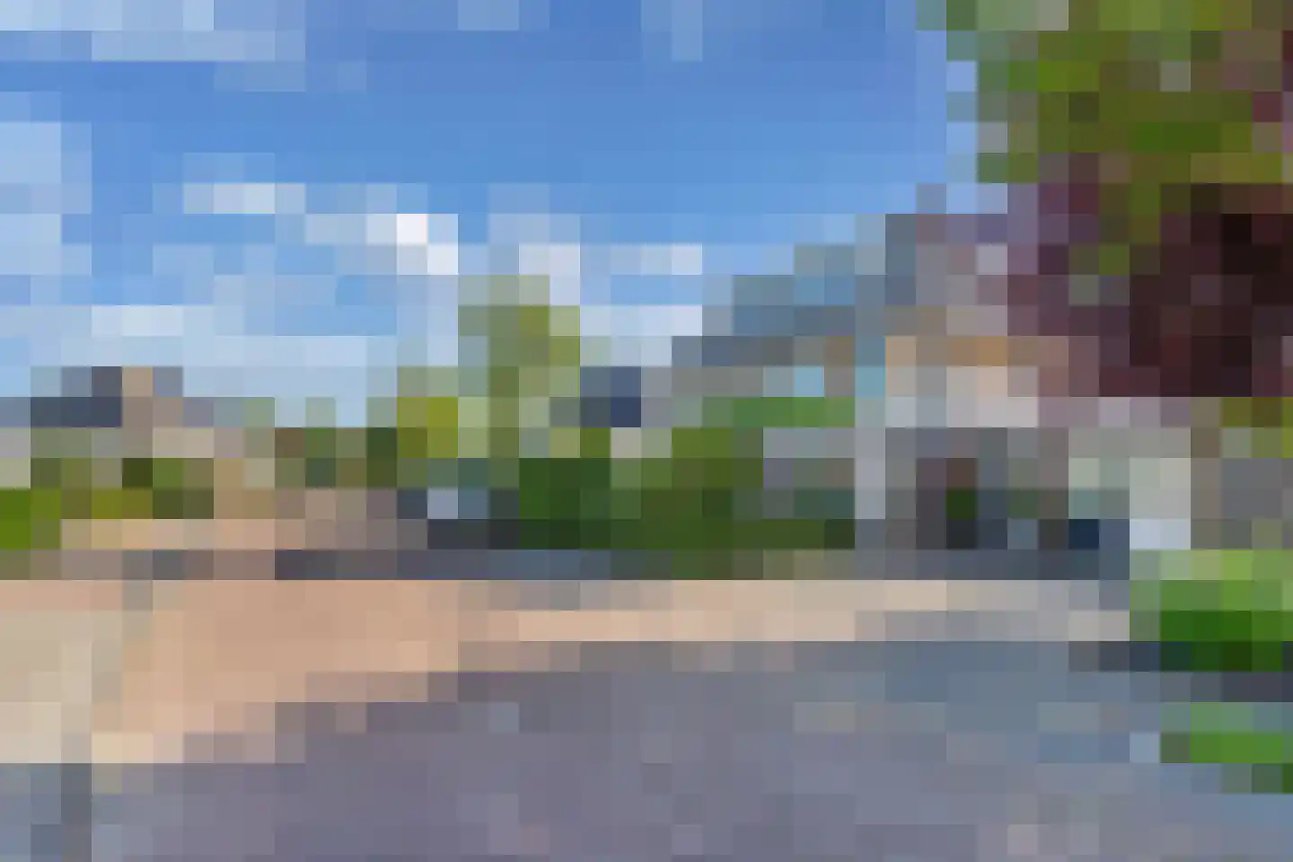 IJszee 16 Emmeloord thumbnail 6