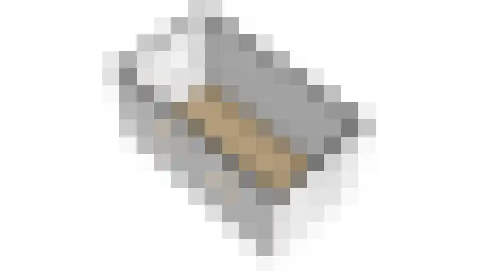 IJszee 16 Emmeloord thumbnail 60