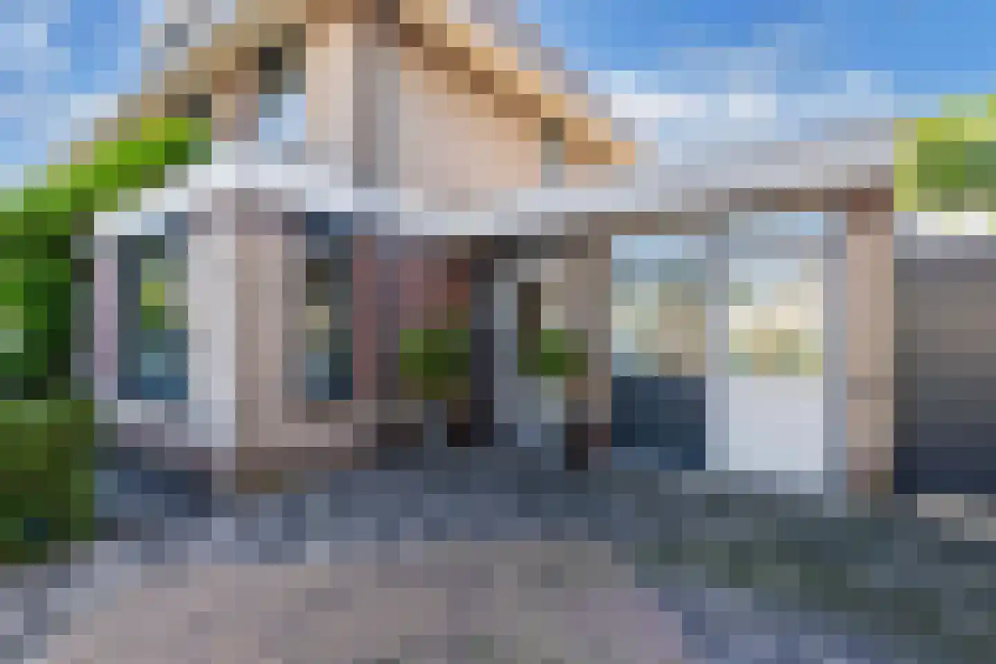 IJszee 16 Emmeloord thumbnail 7
