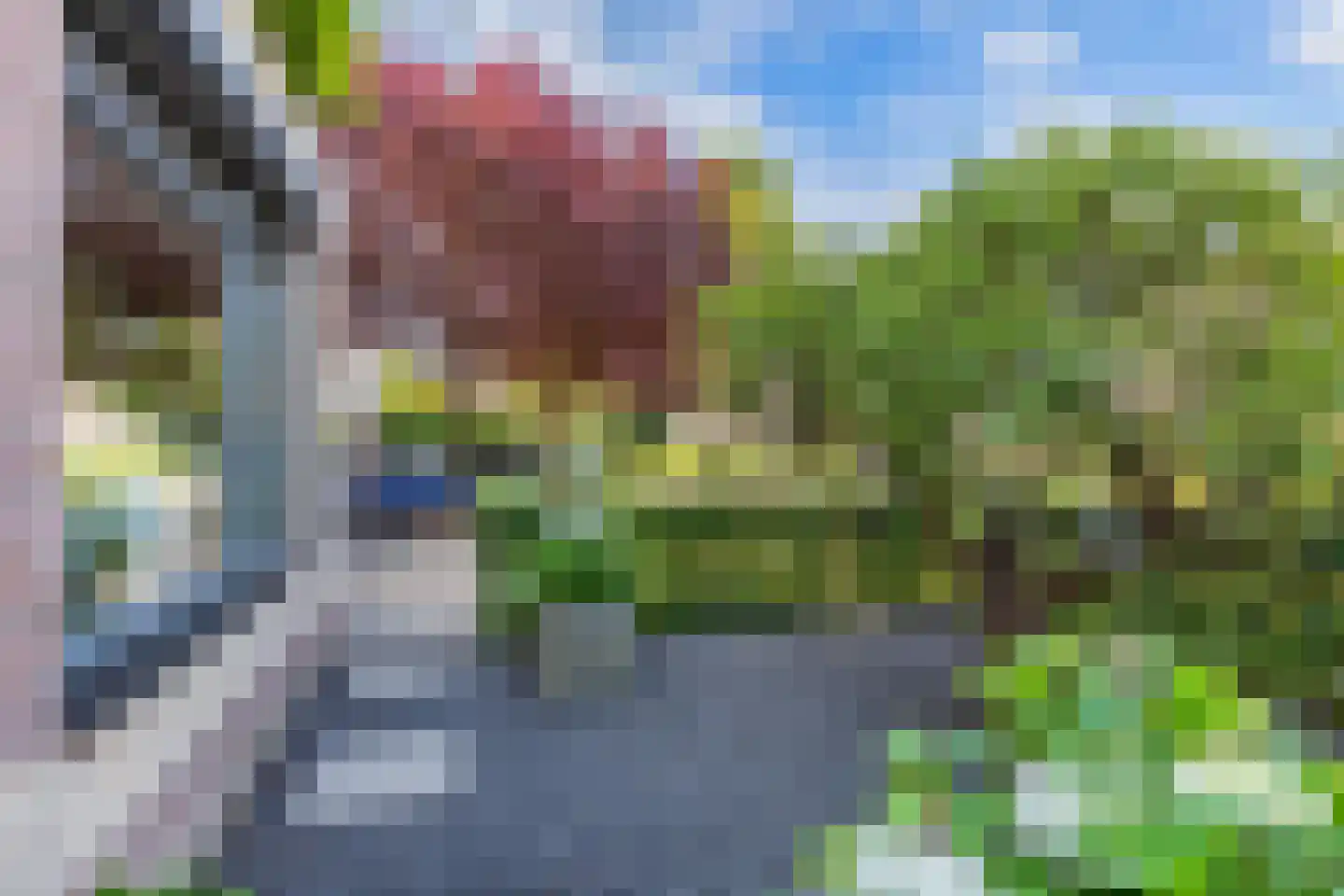 IJszee 16 Emmeloord thumbnail 8