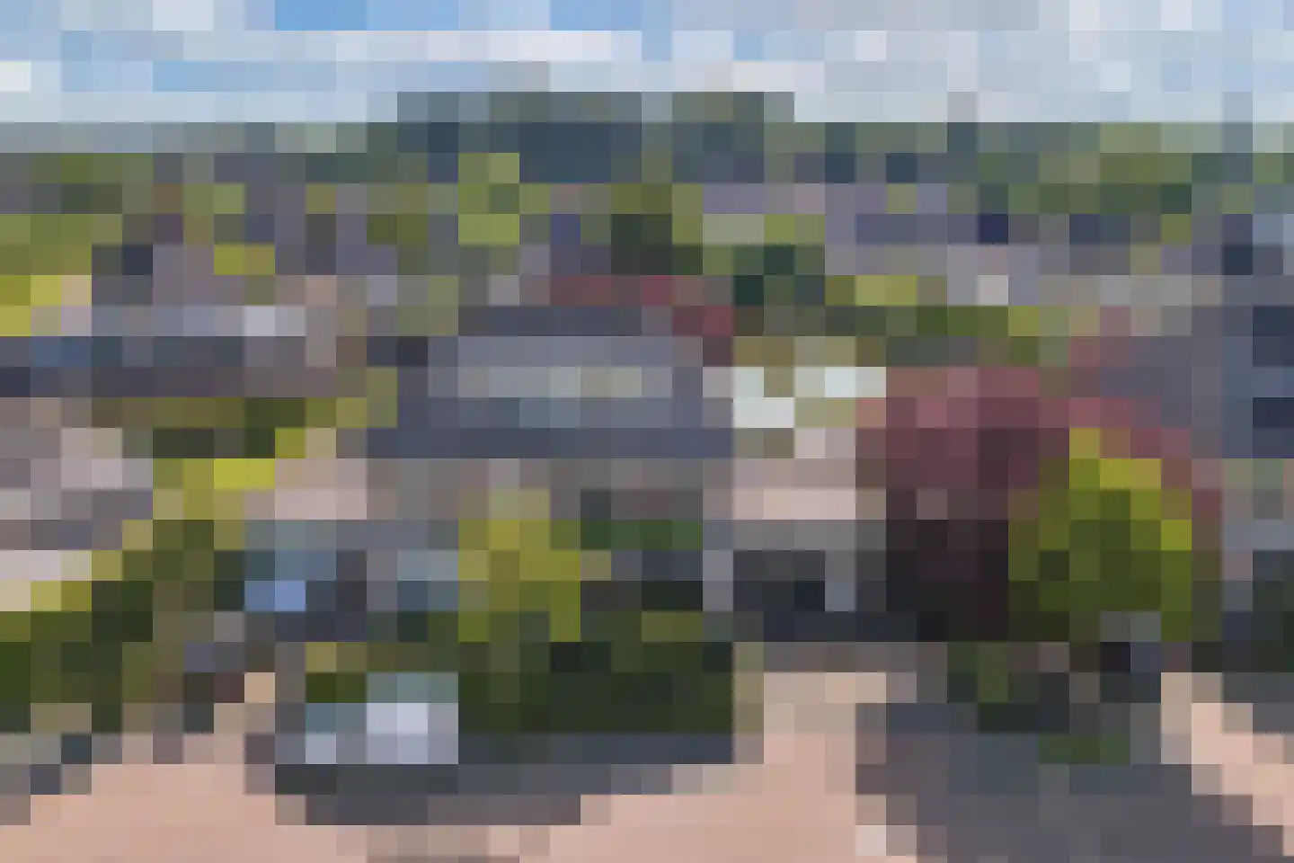 IJszee 16 Emmeloord thumbnail 9