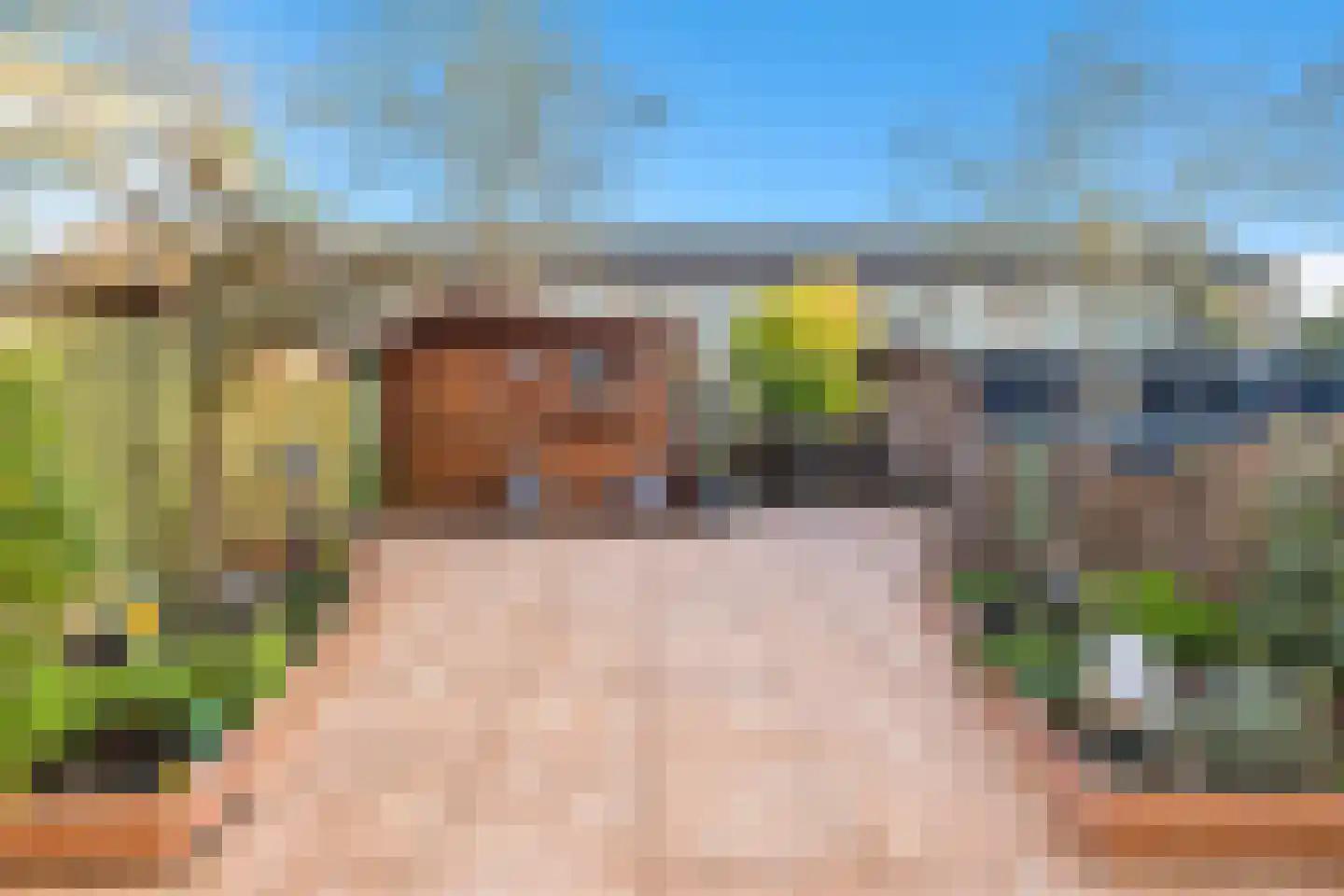 IJtochtkade 146 Zwanenburg thumbnail 10