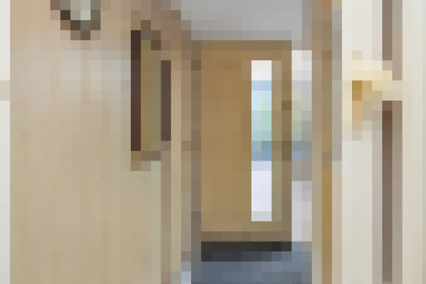 IJtochtkade 146 Zwanenburg thumbnail 11