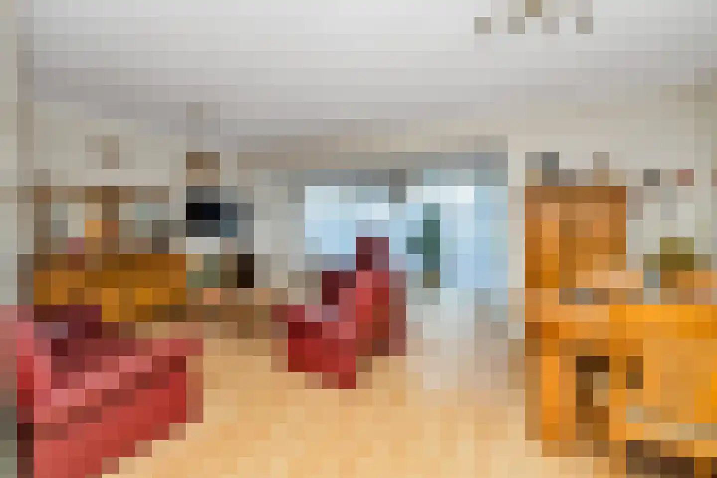 IJtochtkade 146 Zwanenburg thumbnail 12