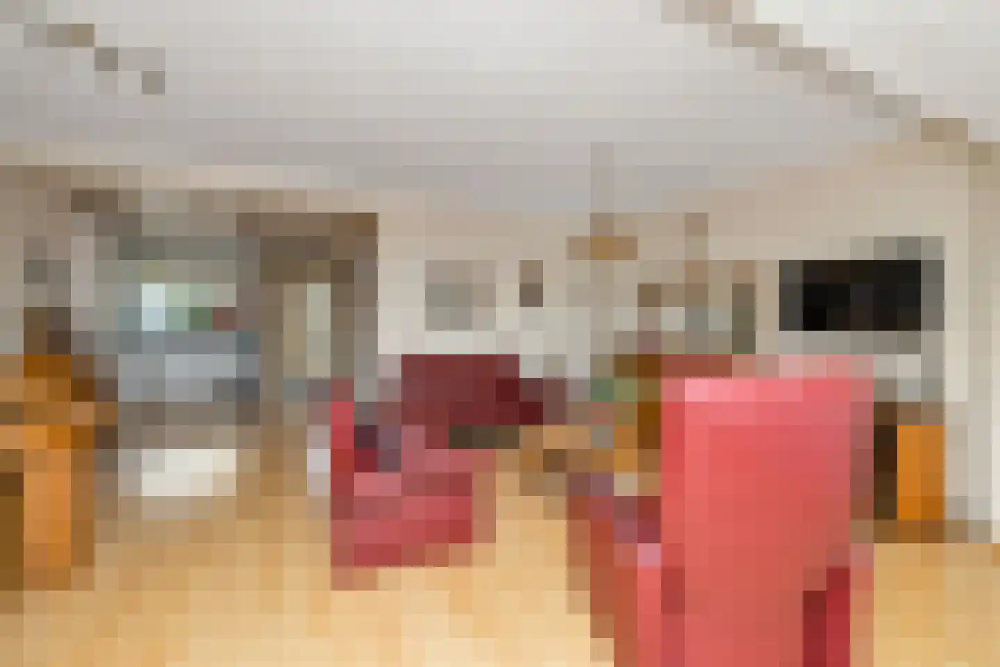 IJtochtkade 146 Zwanenburg thumbnail 13