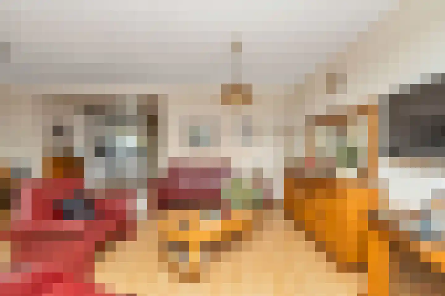 IJtochtkade 146 Zwanenburg thumbnail 15