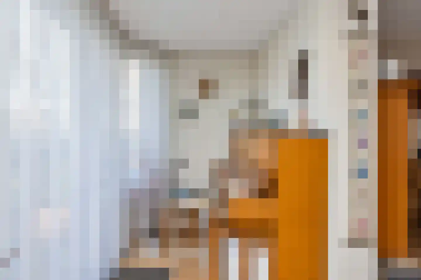 IJtochtkade 146 Zwanenburg thumbnail 16