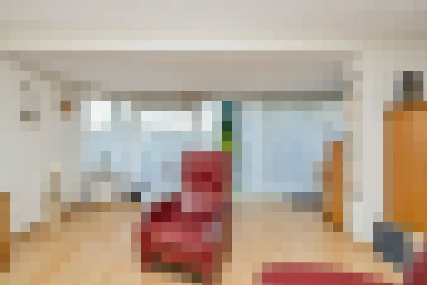 IJtochtkade 146 Zwanenburg thumbnail 17
