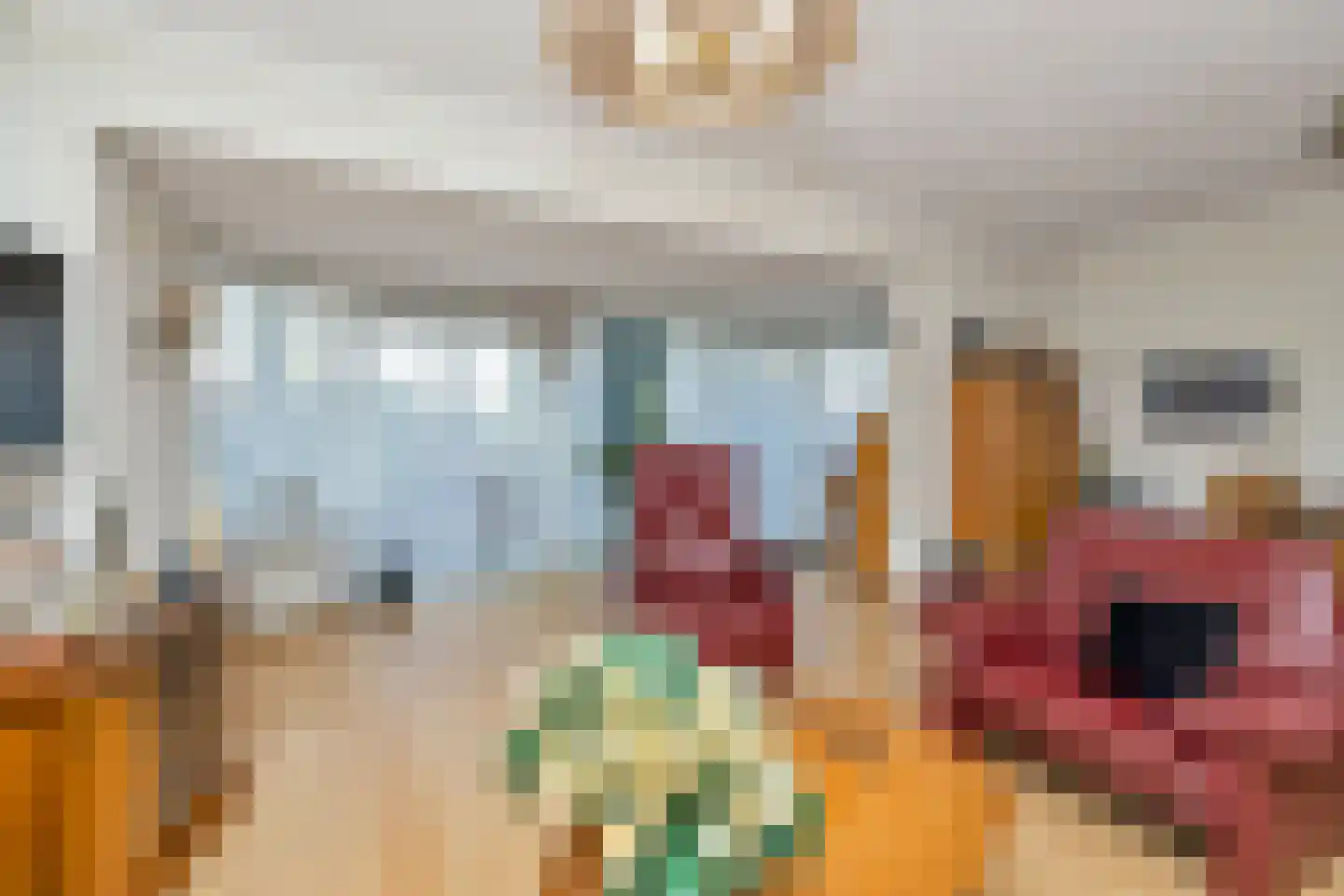 IJtochtkade 146 Zwanenburg thumbnail 18