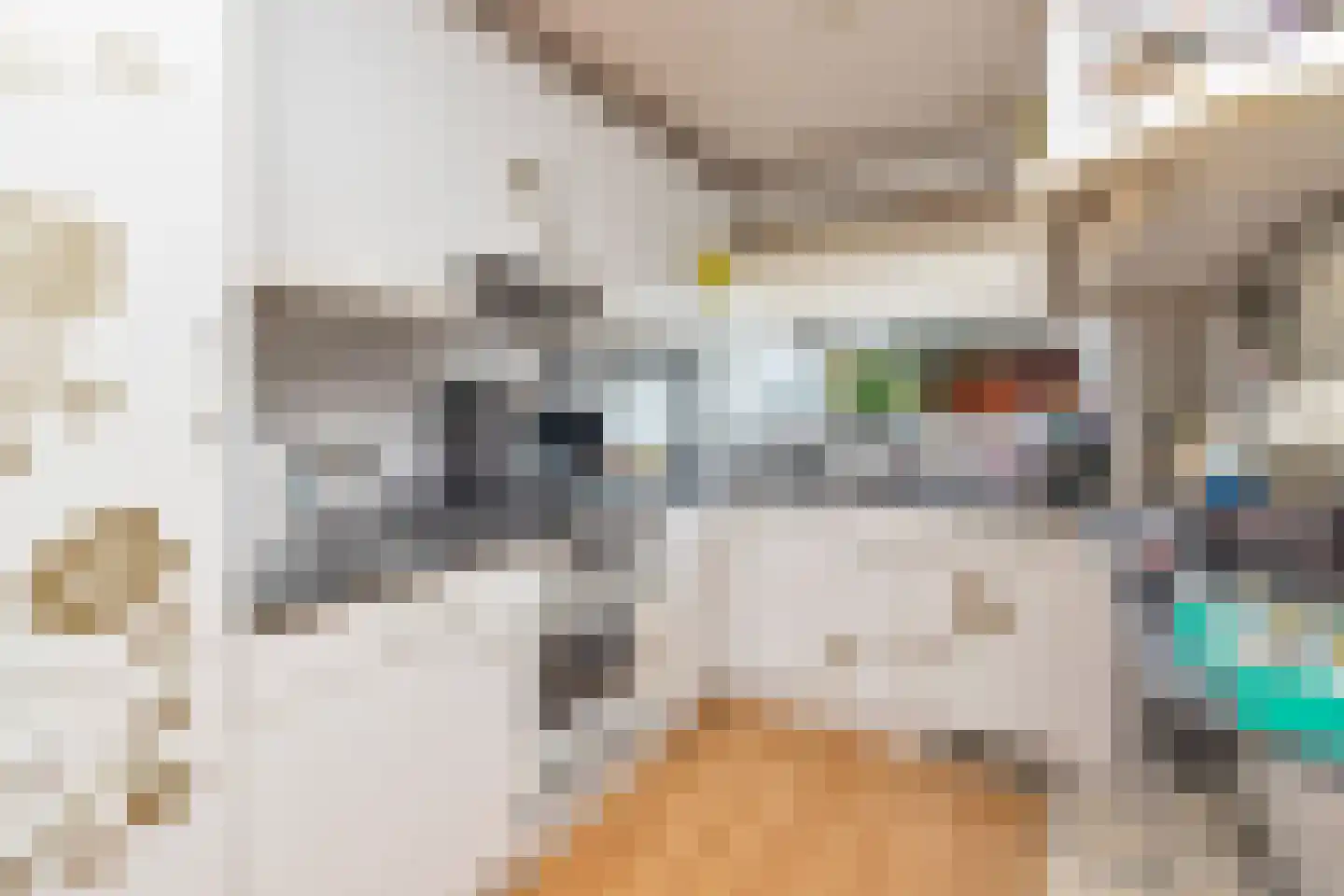 IJtochtkade 146 Zwanenburg thumbnail 19