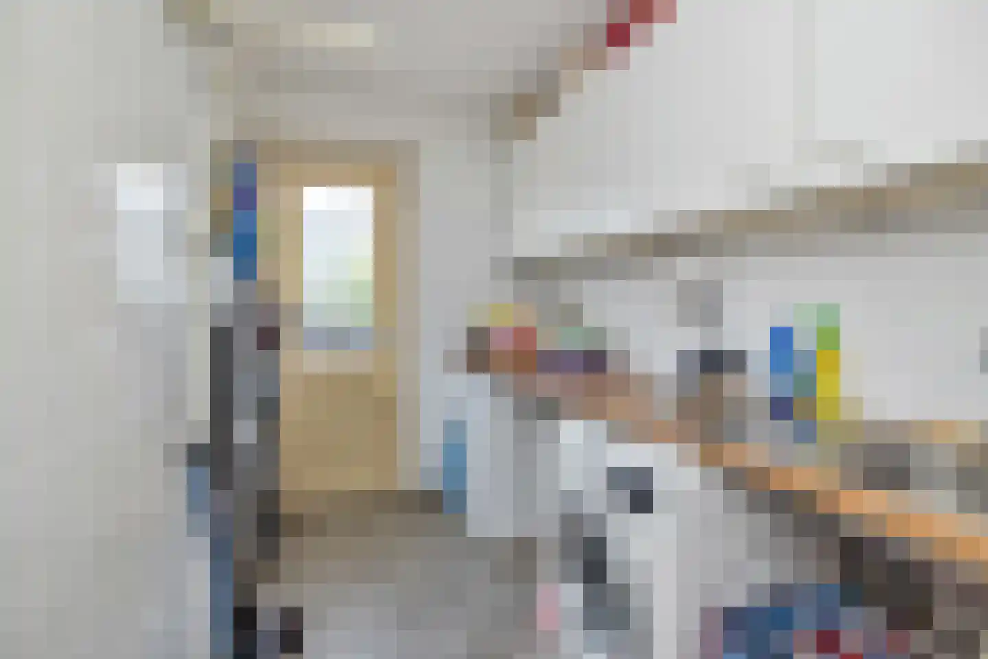 IJtochtkade 146 Zwanenburg thumbnail 20