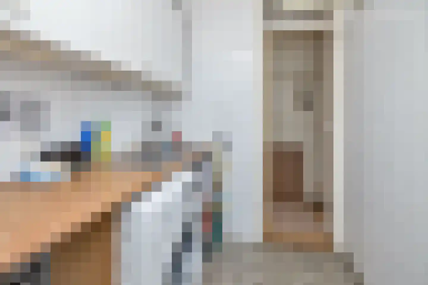 IJtochtkade 146 Zwanenburg thumbnail 21
