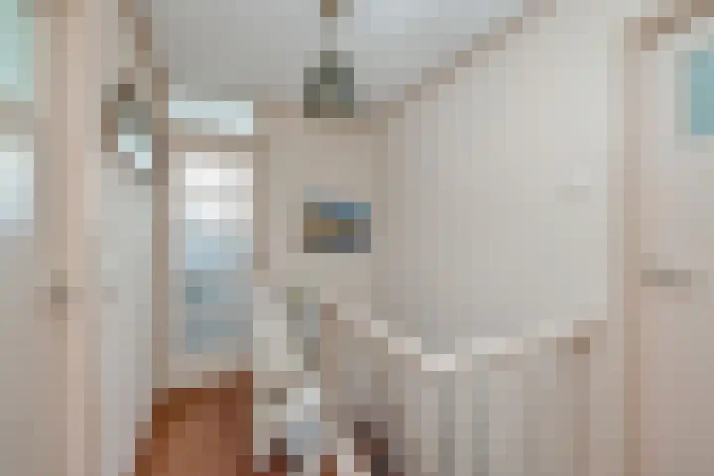 IJtochtkade 146 Zwanenburg thumbnail 22