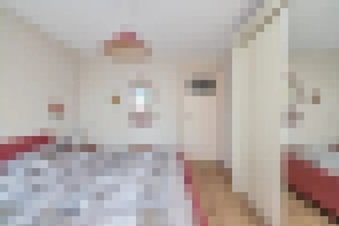 IJtochtkade 146 Zwanenburg thumbnail 26