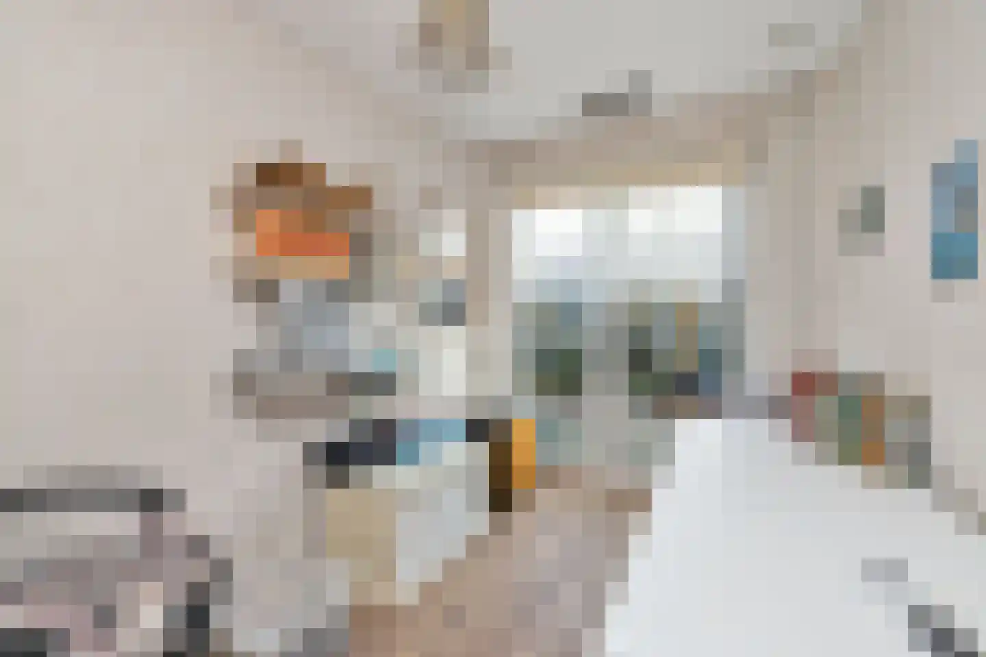 IJtochtkade 146 Zwanenburg thumbnail 28
