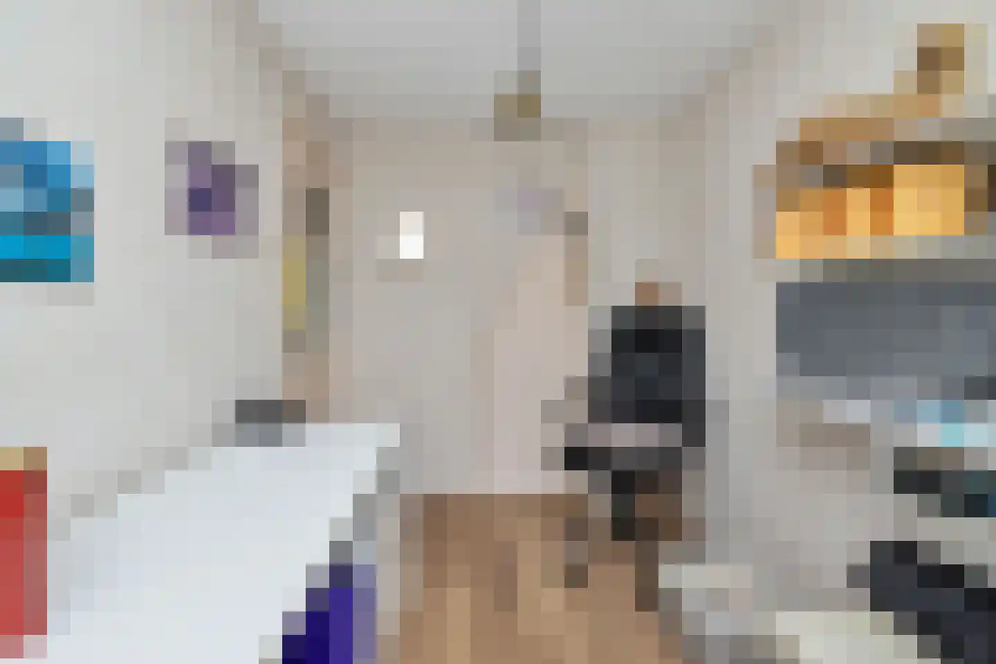IJtochtkade 146 Zwanenburg thumbnail 30