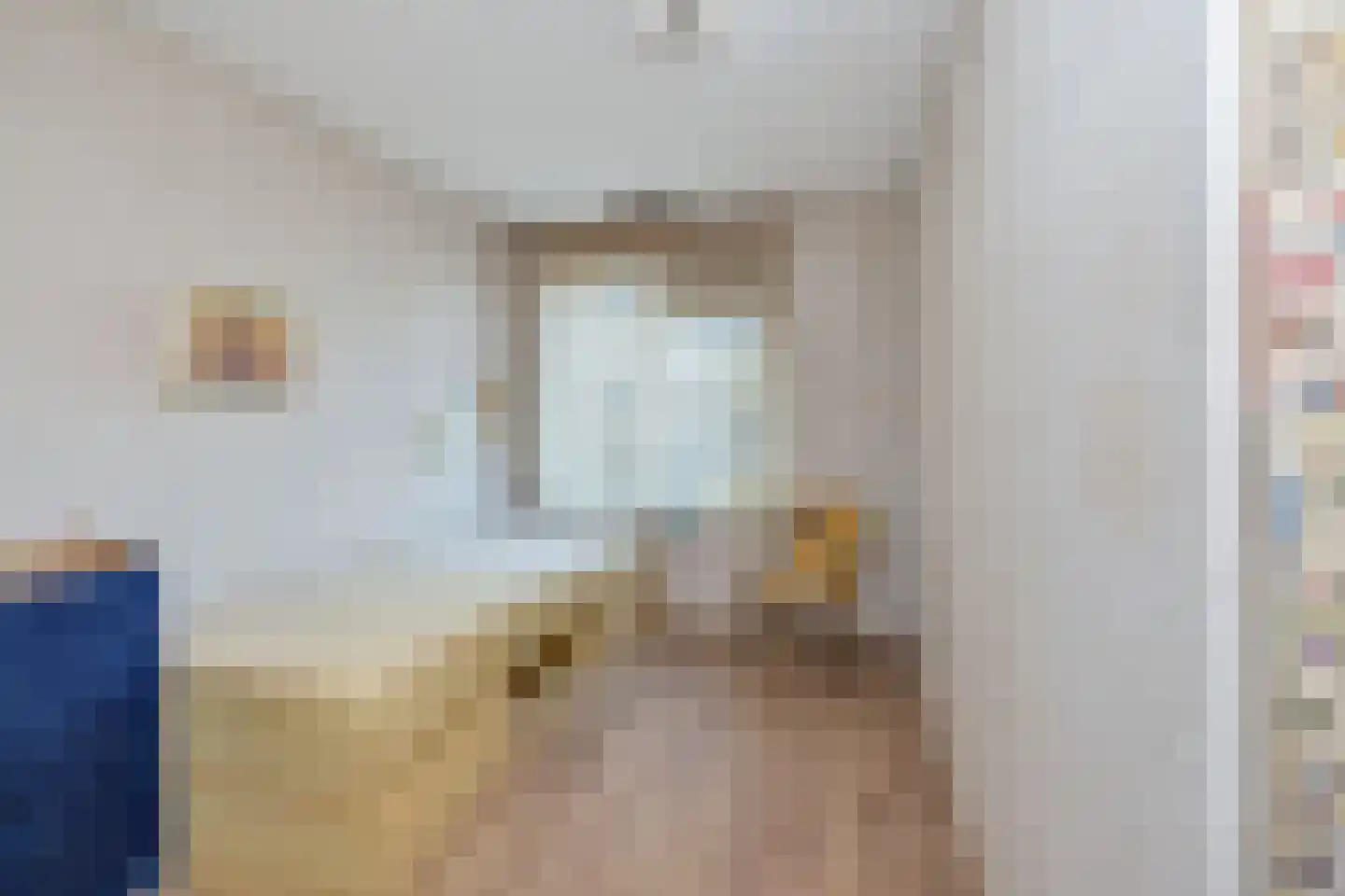 IJtochtkade 146 Zwanenburg thumbnail 31