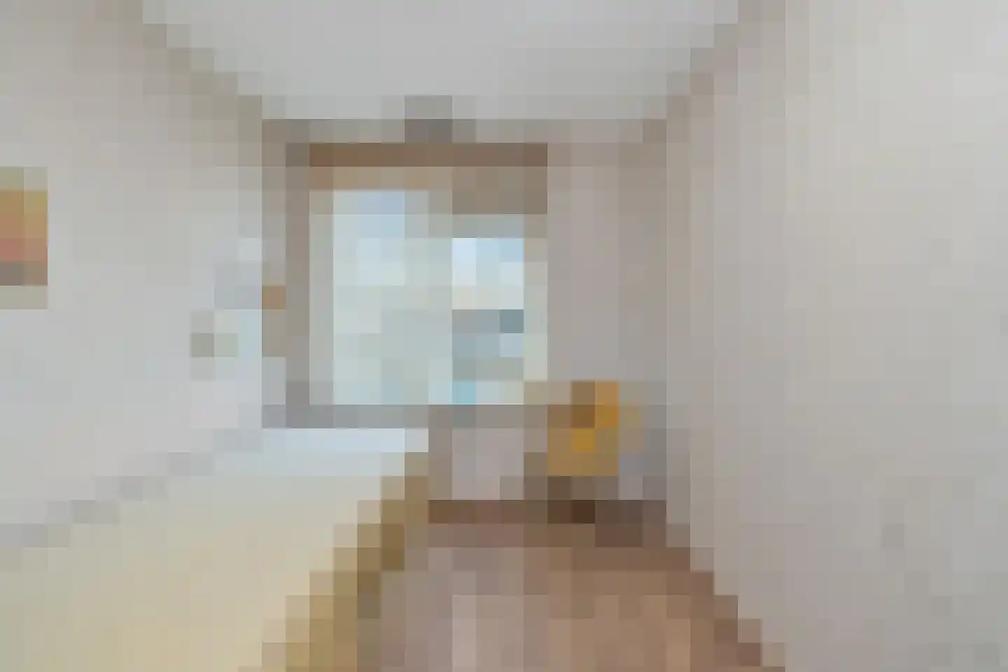 IJtochtkade 146 Zwanenburg thumbnail 32
